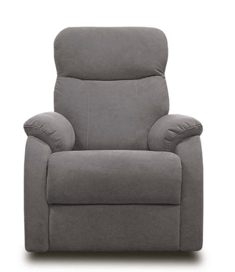 Кресло-глайдер Берн 2 в Рязани - изображение 1