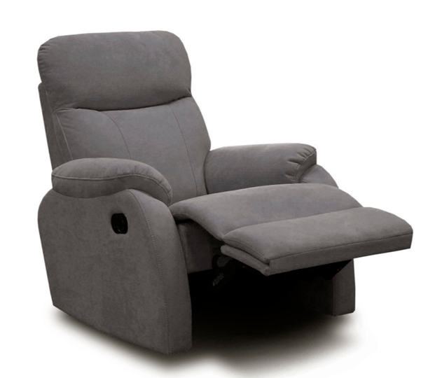 Кресло-глайдер Берн 2 в Рязани - изображение 2
