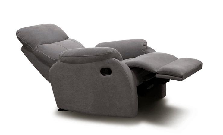 Кресло-глайдер Берн 2 в Рязани - изображение 3