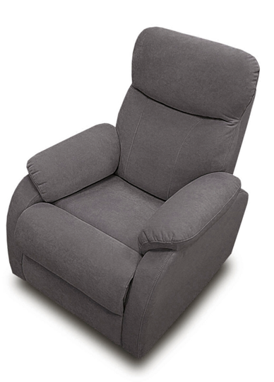 Кресло-глайдер Берн 2 в Рязани - изображение 4