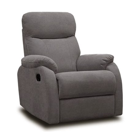 Кресло-глайдер Берн 2 в Рязани - изображение