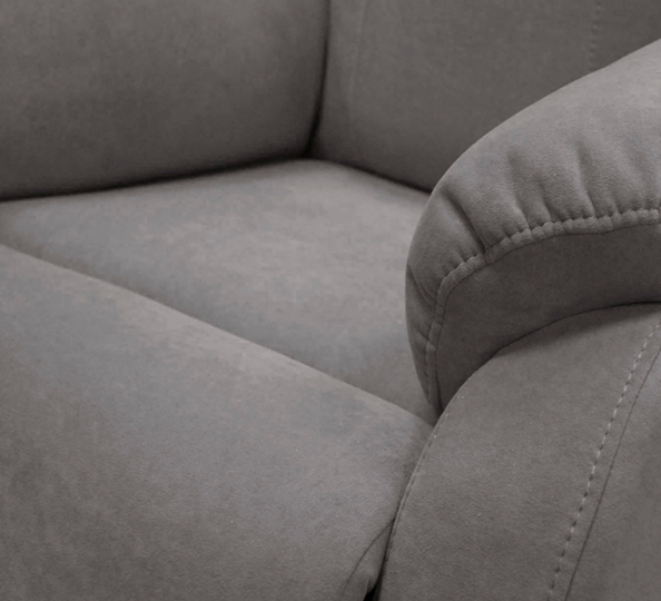 Кресло-глайдер Берн 2 в Рязани - изображение 6