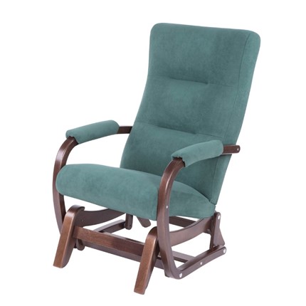 Кресло-качалка Мэтисон-2 в Рязани - изображение