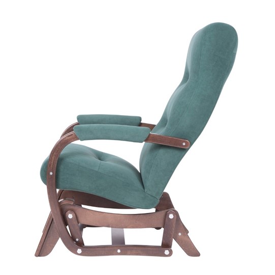 Кресло-качалка Мэтисон-2 в Рязани - изображение 2