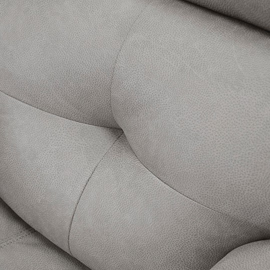 Кресло-глайдер Рокфорд в Рязани - изображение 6
