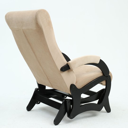 кресло-глайдер с маятниковым механизмом  35-Т-П в Рязани - изображение 1