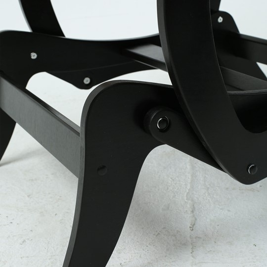 кресло-глайдер с маятниковым механизмом  35-Т-П в Рязани - изображение 3