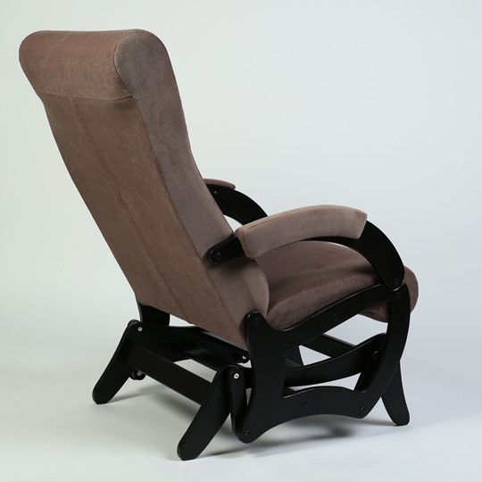 Кресло-качалка с маятниковым механизмом 35-Т-КМ в Рязани - изображение 1