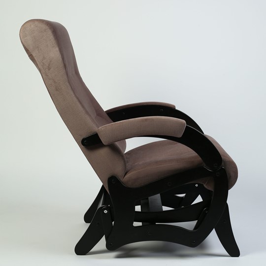 Кресло-качалка с маятниковым механизмом 35-Т-КМ в Рязани - изображение 2