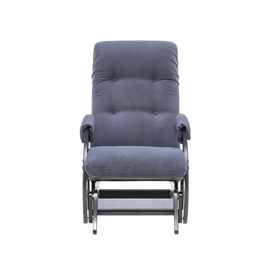 Кресло-качалка Модель 68 в Рязани - изображение 16