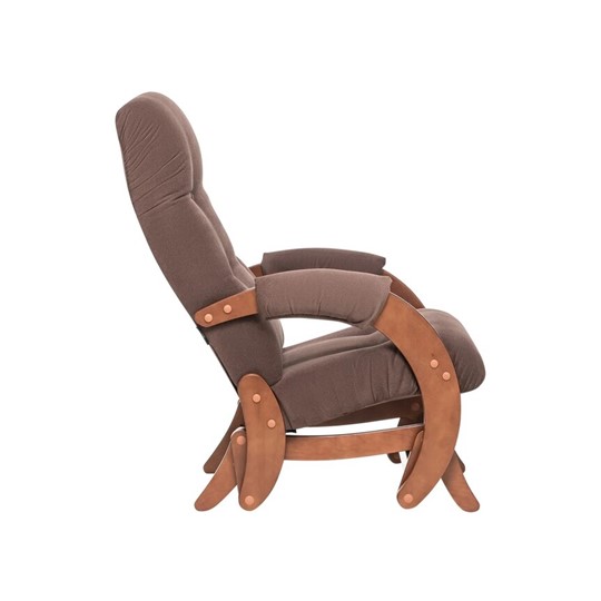 Кресло-качалка Модель 68 в Рязани - изображение 72