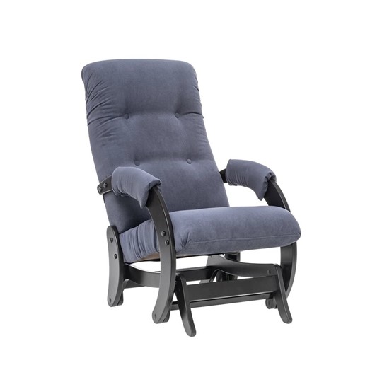 Кресло-качалка Модель 68 в Рязани - изображение 17