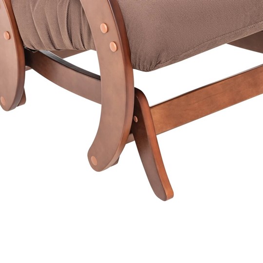 Кресло-качалка Модель 68 в Рязани - изображение 77