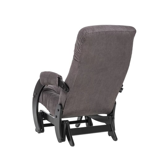 Кресло-качалка Модель 68 в Рязани - изображение 3