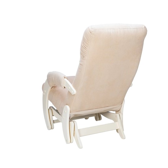 Кресло-качалка Модель 68 в Рязани - изображение 39