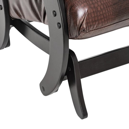 Кресло-качалка Модель 68 в Рязани - изображение 49