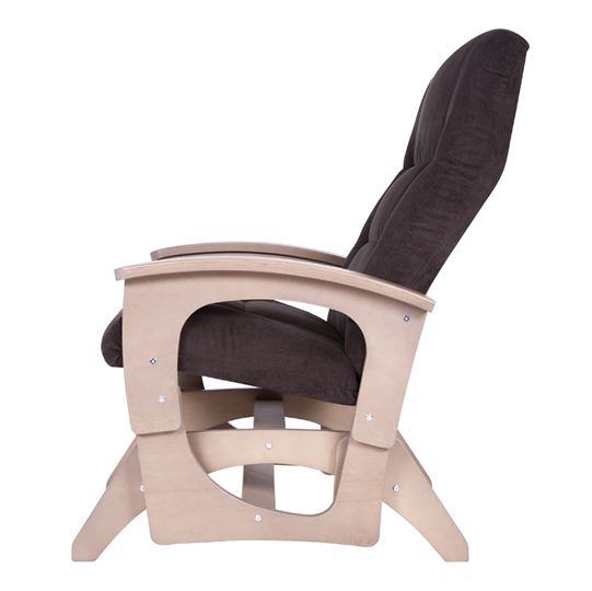 Кресло-качалка Орион, Шимо в Рязани - изображение 5