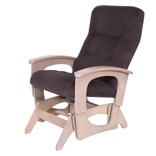 Кресло-качалка Орион, Шимо в Рязани - изображение 3