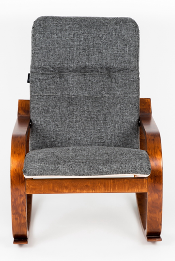 Кресло-качалка Сайма, Вишня в Рязани - изображение 10