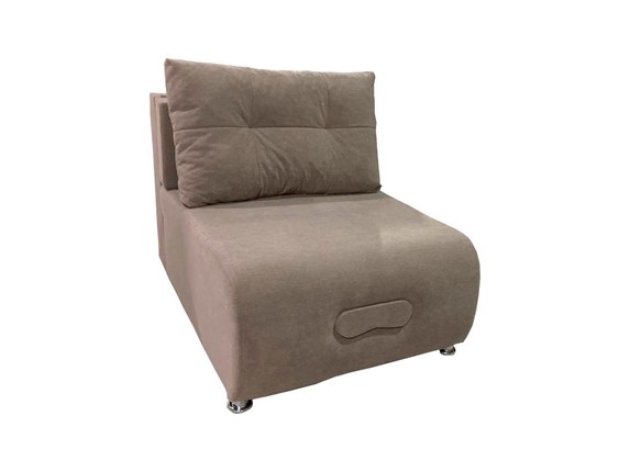 Раскладное кресло Ева в Рязани - изображение