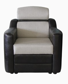 Кресло-кровать Виола в Рязани
