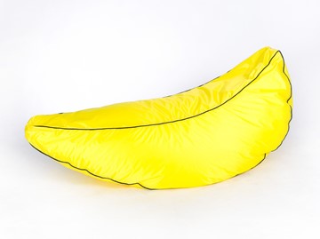 Кресло-мешок Банан L в Рязани - предосмотр 1