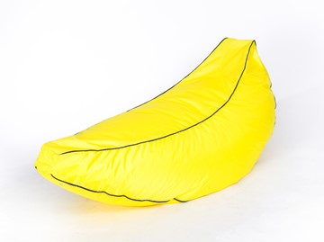 Кресло-мешок Банан XL в Рязани