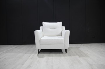 Комфортное кресло Софи 910*950мм в Рязани