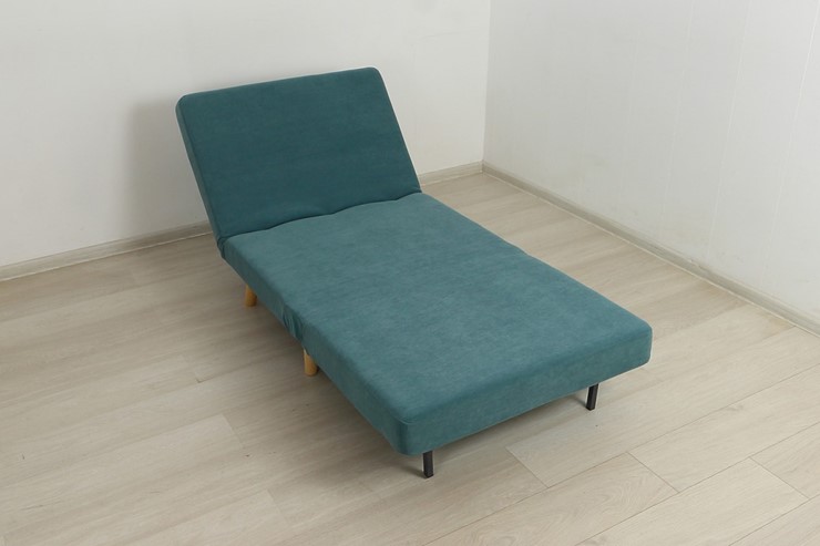 Кресло для отдыха Юта ДК-800 (кресло-кровать без подлокотников) в Рязани - изображение 5