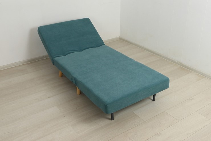 Кресло для отдыха Юта ДК-800 (кресло-кровать без подлокотников) в Рязани - изображение 6