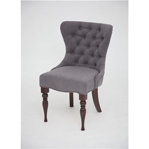 Кресло Вальс (темный тон / RS15 (G21) - темно-серый) в Рязани - предосмотр