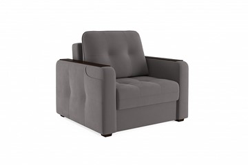 Кресло-кровать Smart 3, Веллуто 19 в Рязани - предосмотр