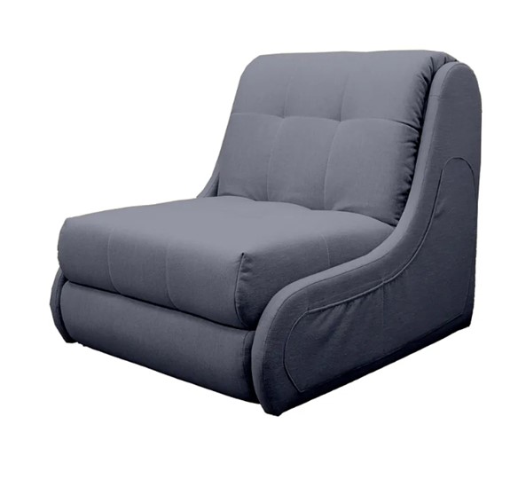 Кресло-кровать Турин 70 в Рязани - изображение 1