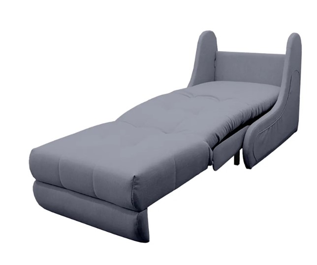 Кресло-кровать Турин 70 в Рязани - изображение 2