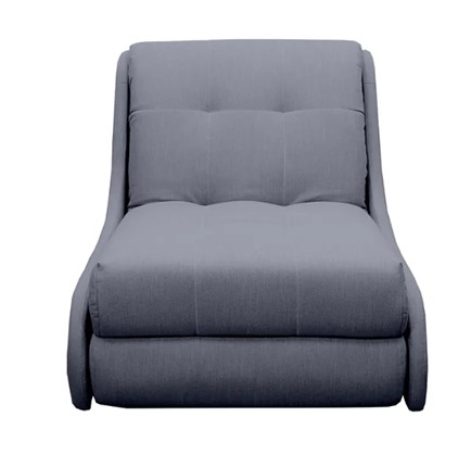 Кресло-кровать Турин 70 в Рязани - изображение