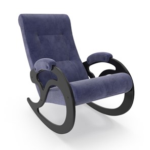 Кресло-качалка Модель 5 в Рязани