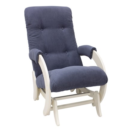 Кресло-качалка Модель 68 в Рязани - изображение