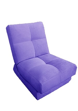 Кресло раскладное Веста 2 в Рязани - изображение