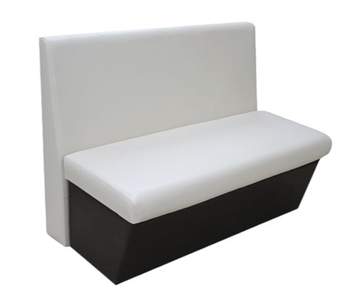 Кухонный диван Мальта 3 (с коробом) в Рязани - изображение