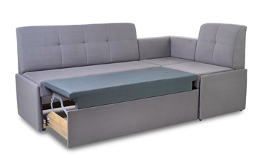 Кухонный диван Модерн 1 в Рязани - предосмотр 1