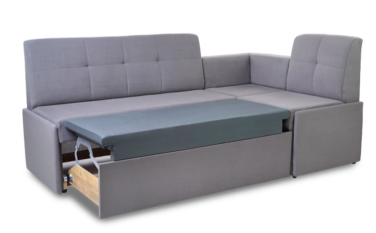 Кухонный диван Модерн 1 в Рязани - изображение 1