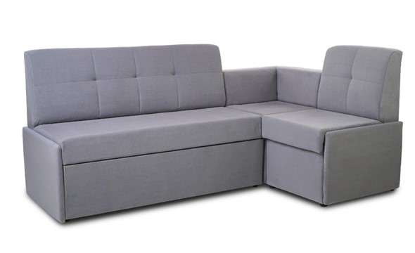 Кухонный диван Модерн 1 в Рязани - изображение