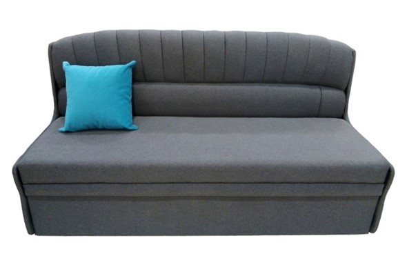 Кухонный диван Модерн 2 (без механизма раскладки) в Рязани - изображение