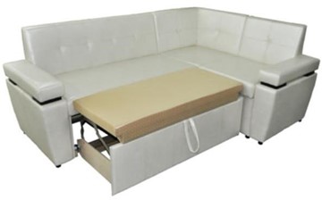Кухонный угловой диван Яшма 5 в Рязани - предосмотр 6