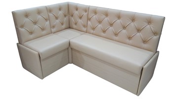 Купить диван из кожи в Иркутске — Кожаные диваны