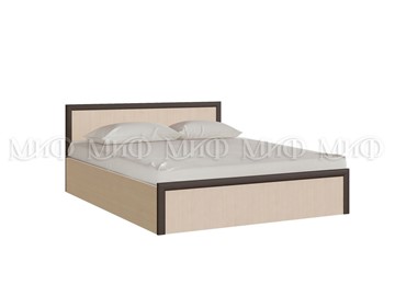 Спальная кровать Грация 1400 в Рязани