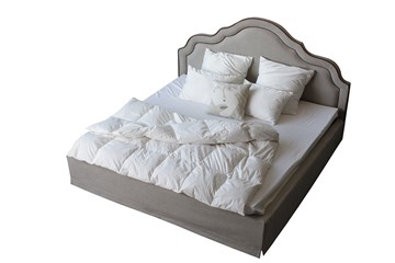 Спальная кровать Астория 1980 в Рязани