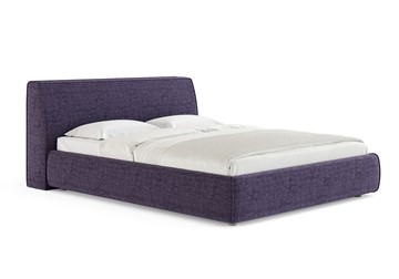 Спальная кровать Altea 180х200 с основанием в Рязани