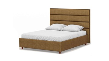 Спальная кровать City 1800х1900 с подъёмным механизмом в Рязани