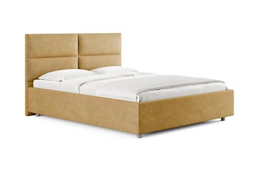 Двуспальная кровать Omega 180х190 с основанием в Рязани - предосмотр 21